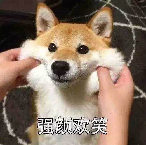 西安女子割双眼皮起两个大包 美容院却人间蒸发