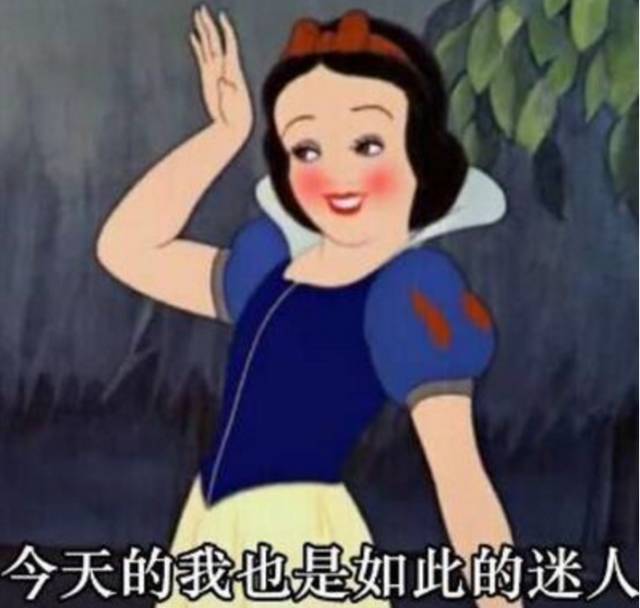 西安女子割双眼皮起两个大包 美容院却人间蒸发