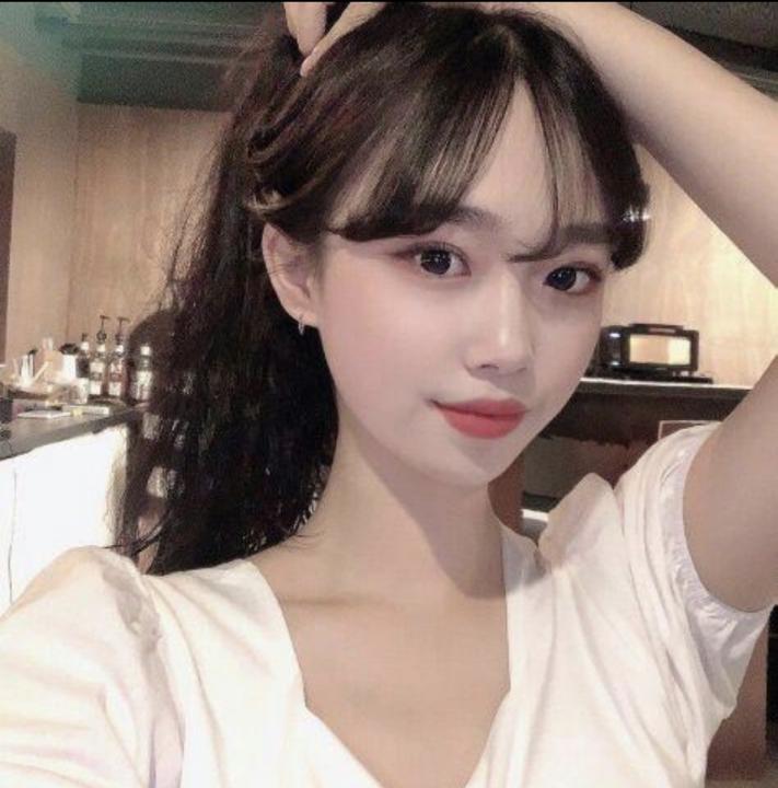 北京好年华医疗美容整形机构双眼皮做的怎么样