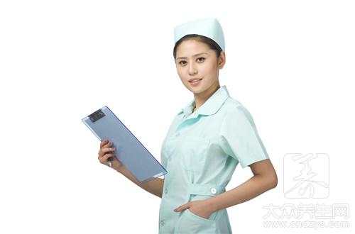 双眼皮手术有几种类型