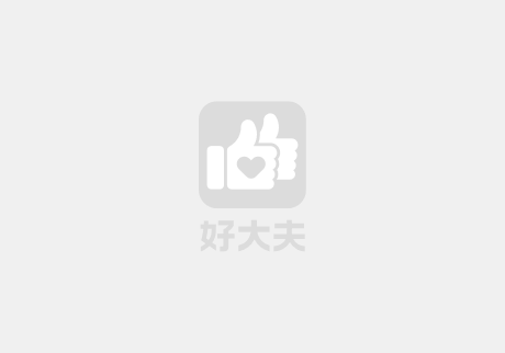 五种常见双眼皮类型哪种适合你？