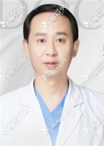 武汉哪里做双眼皮做得好？分享十家双眼皮口碑好的医院