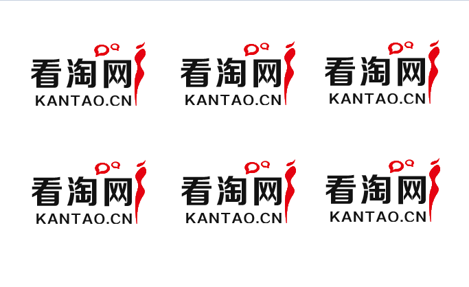 郑元畅自曝只整牙不整形 整牙真能瘦脸吗？
