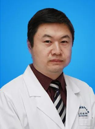 瘦脸针人人都可以打吗