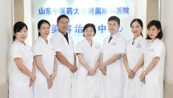 瘦脸针人人都可以打吗