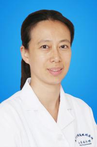 瘦脸针人人都可以打吗