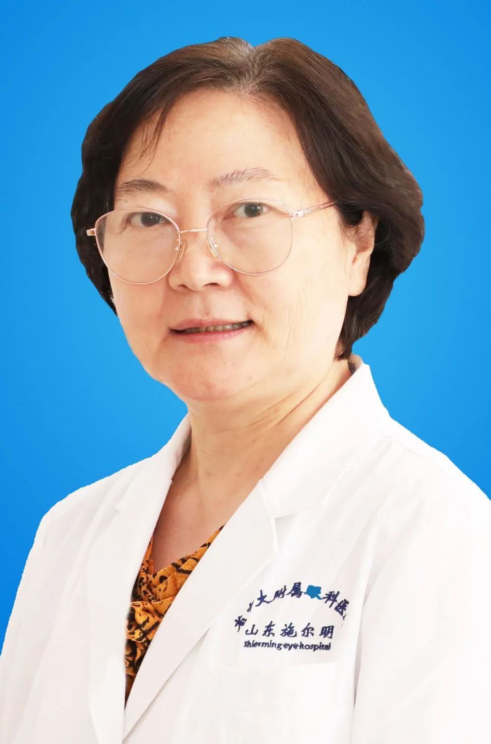 瘦脸针人人都可以打吗