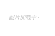 美容美发]关于武汉割双眼皮(本人已经割过有什么问题欢迎提问)