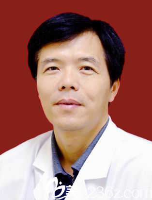 武汉协和医院整形外科