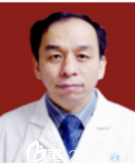 武汉协和医院整形外科