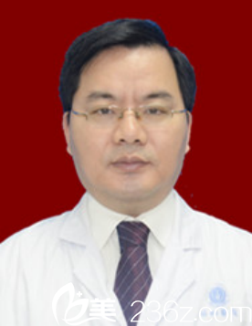 武汉协和医院整形外科