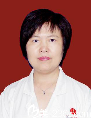 武汉协和医院整形外科