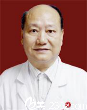 武汉协和医院整形外科