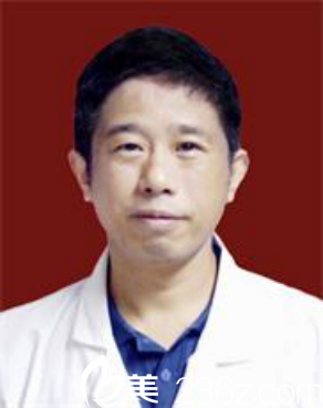 武汉协和医院整形外科