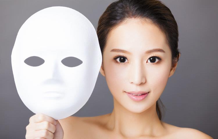 美容院害惨了多少中国女人！4个坑人的美容项目别再花冤枉钱