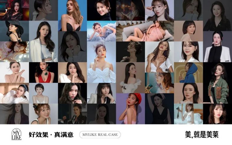 武汉最权威的整形医院排行你不会到现在都不知道吧？