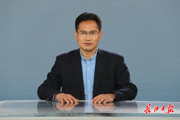 推拿、艾灸、拔罐算不算美容？武汉公益诉讼检察官这样说