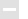 武汉·2024美博会