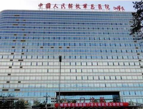 吉安拉皮手术去什么医院可以做
