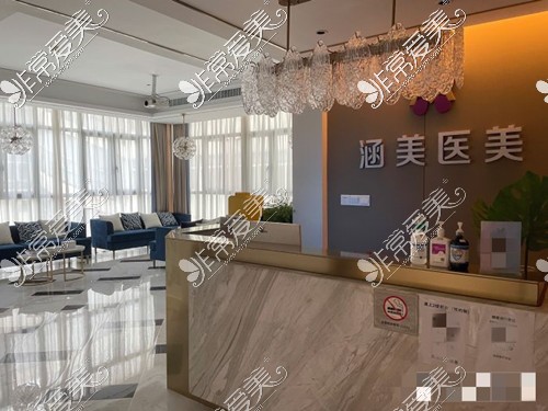 武汉十大整形医院排名榜更新武汉出名口碑好整形医院上榜