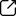 武汉硚口区：打造社区里的中医院 新时代的健康中心