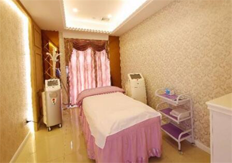 武汉十大美容整形医院排名榜单更新！人气实力医院不容错过！