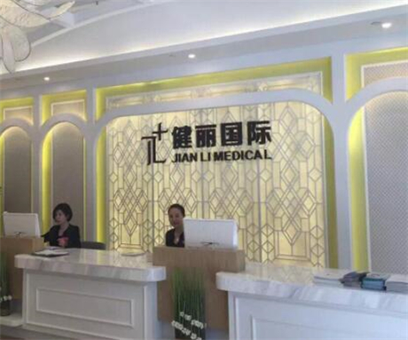 武汉十大美容整形医院排名榜单更新！人气实力医院不容错过！