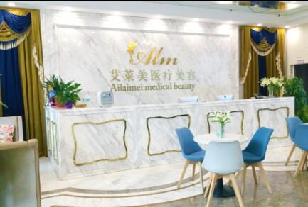 武汉十大美容整形医院排名榜单更新！人气实力医院不容错过！