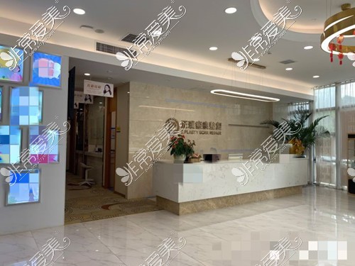 武汉口碑好的整形医院有哪些？这6家在武汉整形医院排名前列
