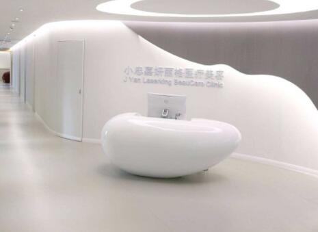 武汉十大整形医院排名榜一览！实力高口碑医院推荐！