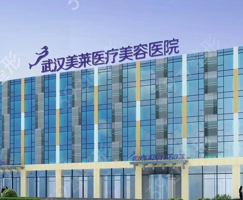 武汉医院排名前十位盘点