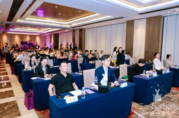 德国科技与医美领域完美融合—amp;quot;遮百赫魔法遮光瓶amp;quot;