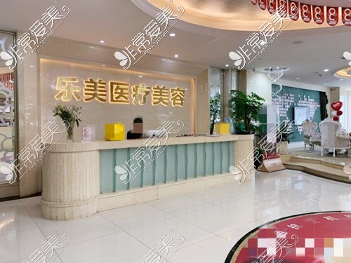 武汉比较出名的整形医院有哪些排名前十靠谱正规医院都在