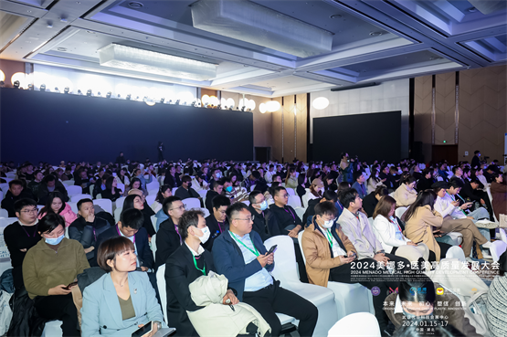 预见医美高质量发展未来：产业迭代科技创新