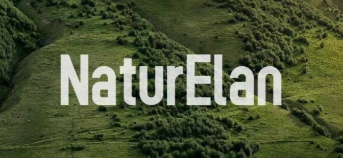 德国前总理推荐的高端营养品创领品牌 德系代表品牌NaturElan呐兔在华全线发