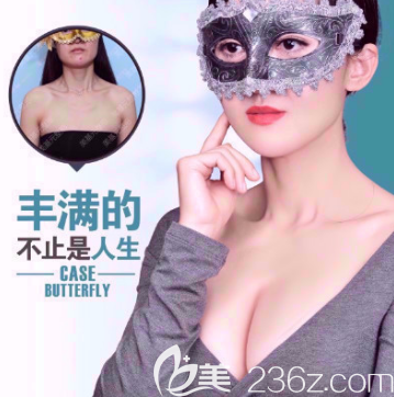 武汉哪家整形医院好？公布武汉口碑好的十大正规整形医院人气网红医生案例与价格表