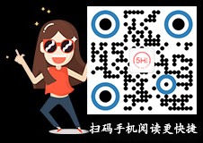 武汉美容学校哪里最好 武汉美容培训学校排行榜