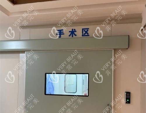 武汉大型正规整形医院名单合集比较有名且口碑好的都在这里