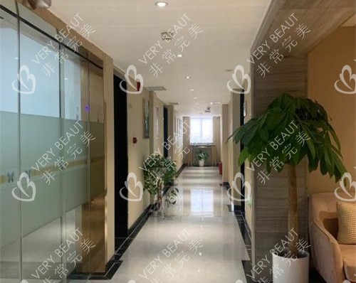 武汉大型正规整形医院名单合集比较有名且口碑好的都在这里