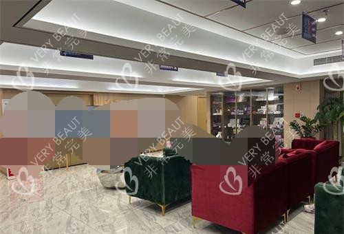 武汉大型正规整形医院名单合集比较有名且口碑好的都在这里