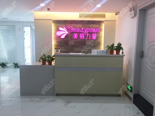武汉医美医院排行红榜揭晓有十家知名度较高的整形医院