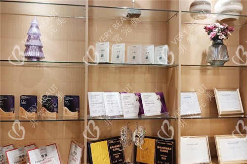 武汉整形医院排名前十位!均是知名度较高的整形医院!