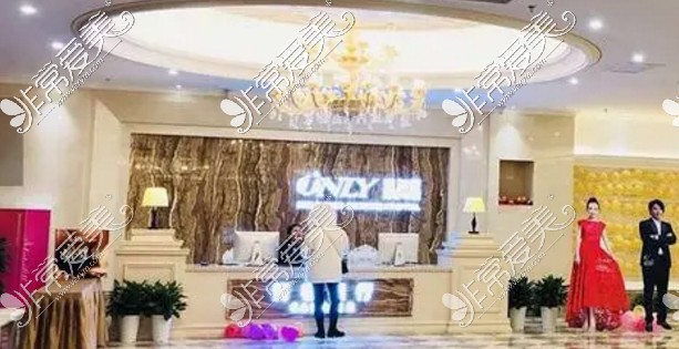 武汉哪家医美是正规的？这几家医院网友评价正规靠谱技术好!