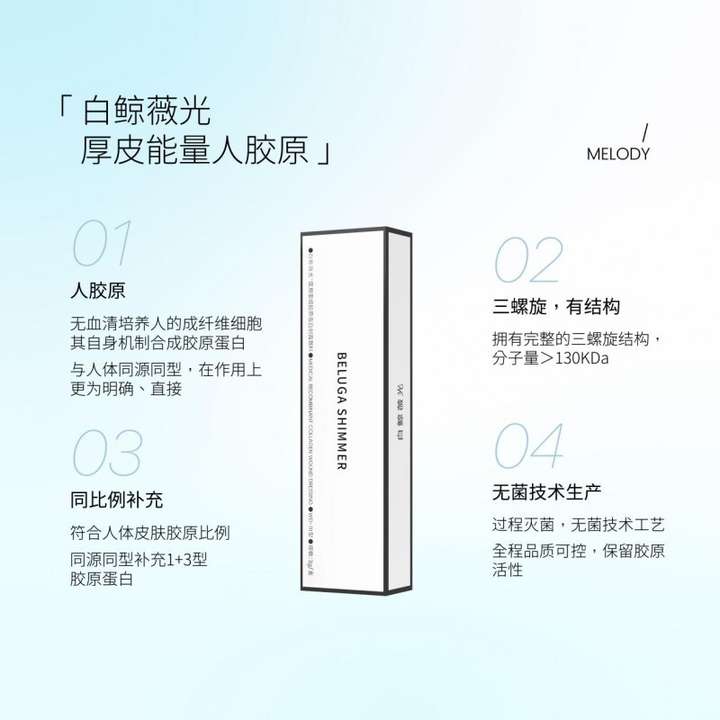 武汉禾丽医疗携手白鲸薇光与小红书共启轻抗衰精致美新篇章