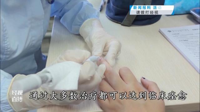 武汉一女子频繁感染HPV医生提醒：尽量避免做这种美容操作