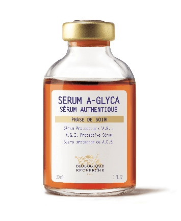 Biologique Recherche 宝黎研萃凝聚科技之力