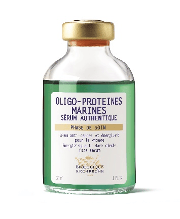 Biologique Recherche 宝黎研萃凝聚科技之力