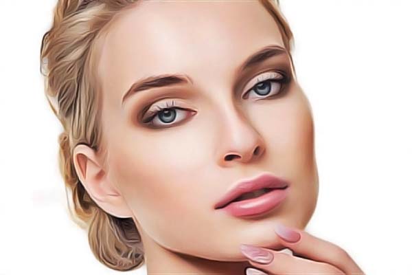 武汉美容医院排名前五哪家好