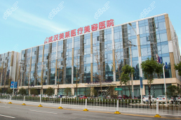 武汉医院排名都是正规靠谱的好医院值得收藏!