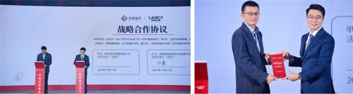 再生灌 钙专研 菲林普利再生时光CP新品发布会成功